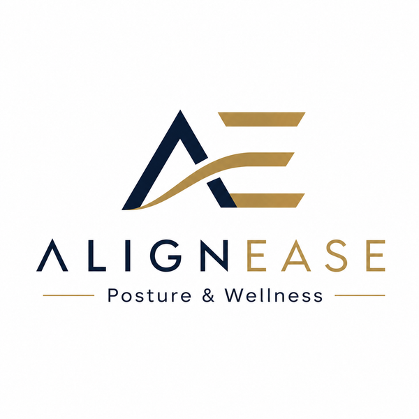 AlignEase