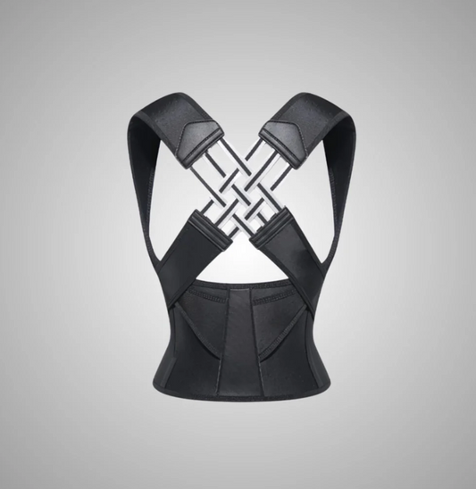 Instant Posture Corrector